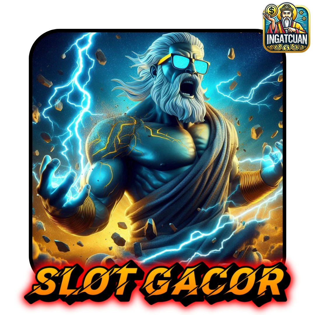 AREATOTO: Areatoto Zona Eksklusif Pecinta Angka, Sekali Prediksi Langsung Cair Jutaan